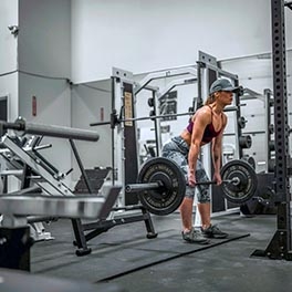 The importance of stretching