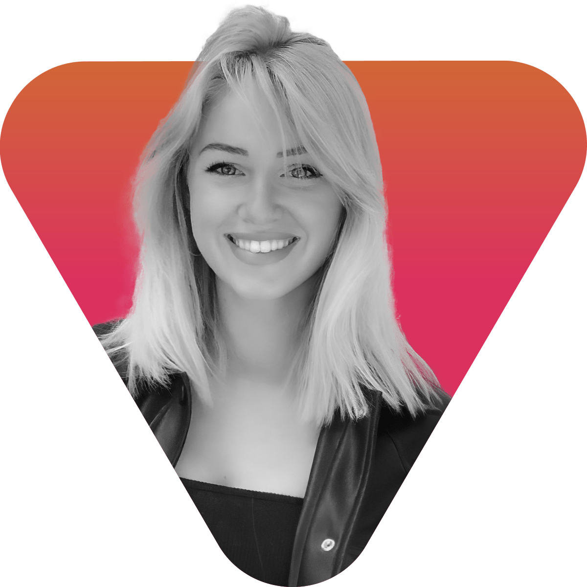 Caroline