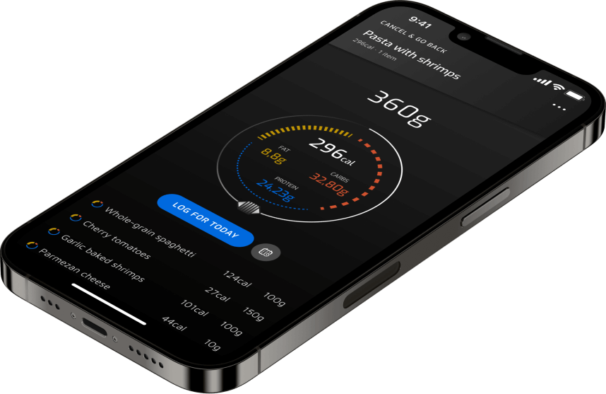 VERE app