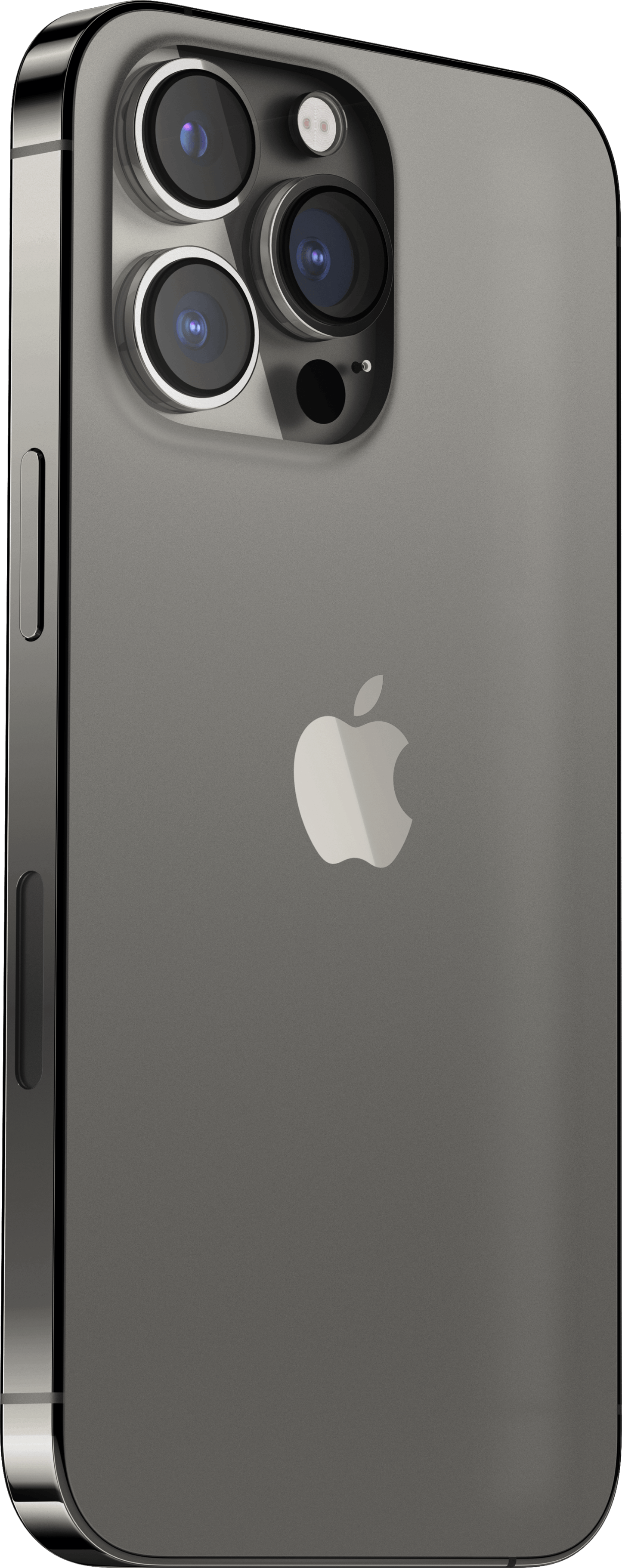 Screens of Image