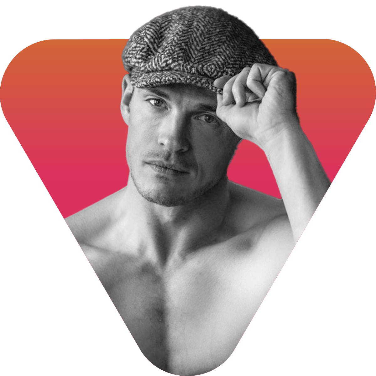 Mathijs